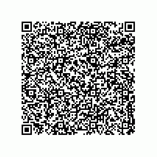 vCard 78449660199