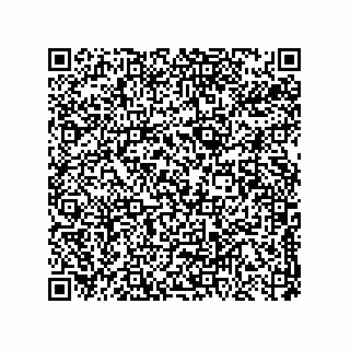 vCard 78449660200