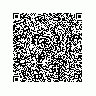 vCard 78449660201