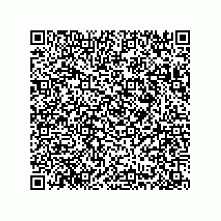 vCard 78449660202