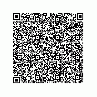 vCard 78449660204