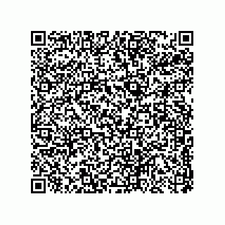 vCard 78449660206