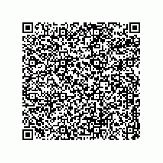 vCard 78449660208