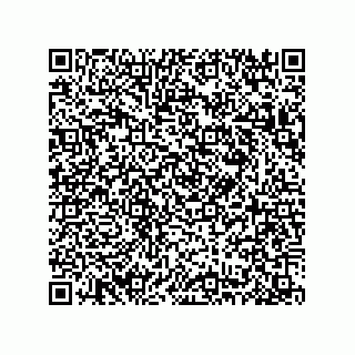 vCard 78449660210
