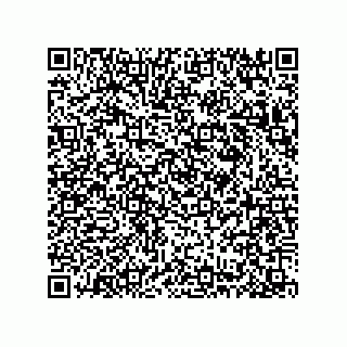 vCard 78449660211