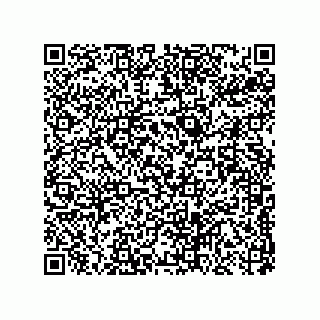 vCard 78449660213