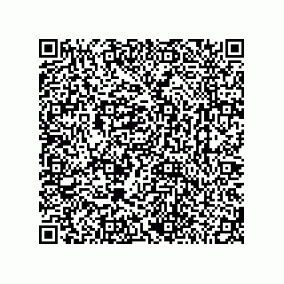 vCard 78449660214