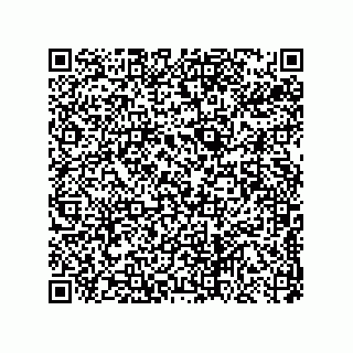vCard 78449660216