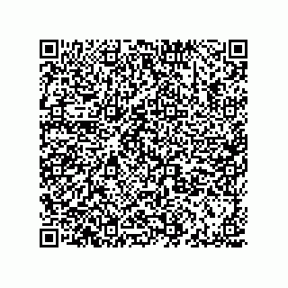 vCard 78449660217