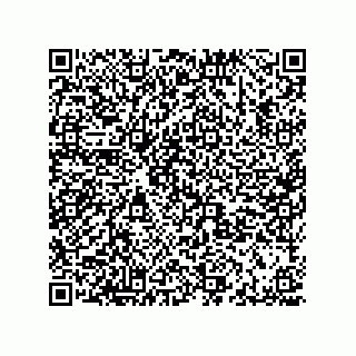 vCard 78449660218