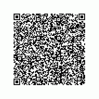 vCard 78449660219