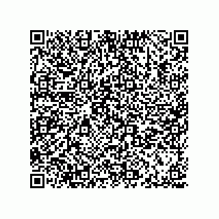 vCard 78449660220