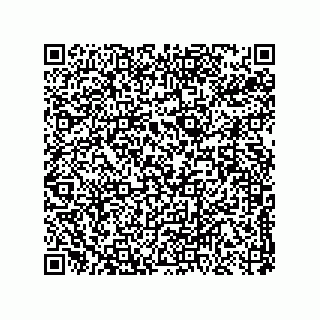 vCard 78449660221