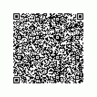 vCard 78449660222