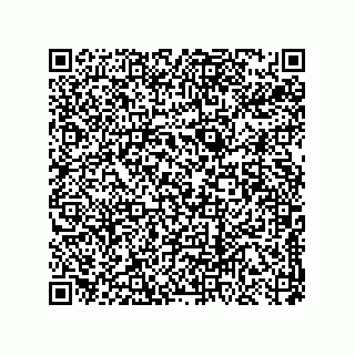 vCard 78449660223
