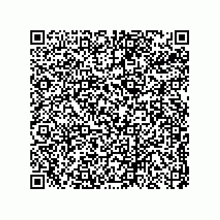 vCard 78449660224