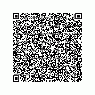 vCard 78449660225