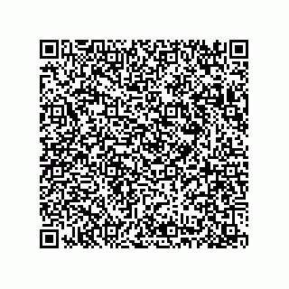 vCard 78449660226