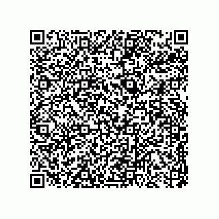 vCard 78449660227