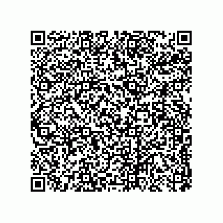 vCard 78449660228