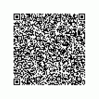 vCard 78449660230