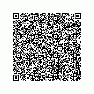 vCard 78449660231