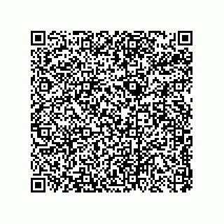 vCard 78449660232