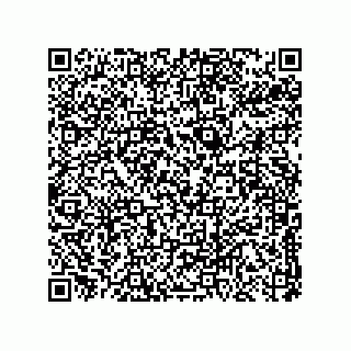vCard 78449660233