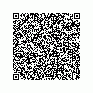 vCard 78449660234