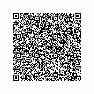 vCard 78449660235