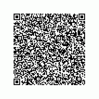 vCard 78449660236