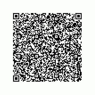 vCard 78449660237