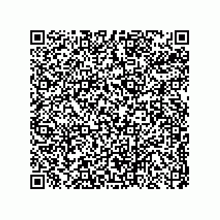 vCard 78449660238