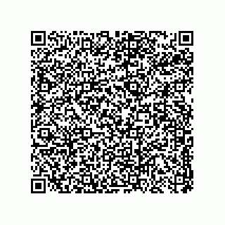 vCard 78449660239