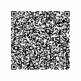 vCard 78449660240