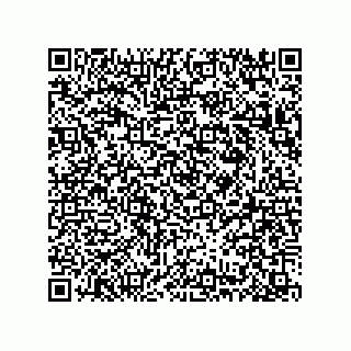 vCard 78449660241