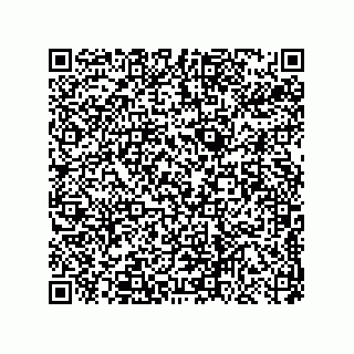 vCard 78449660242