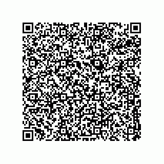vCard 78449660243