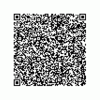 vCard 78449660244