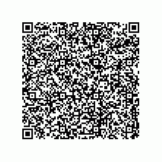vCard 78449660245
