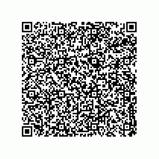 vCard 78449660246