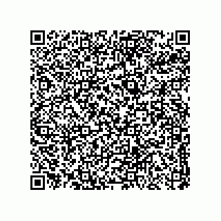 vCard 78449660247
