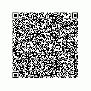 vCard 78449660248