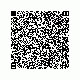 vCard 78449660249