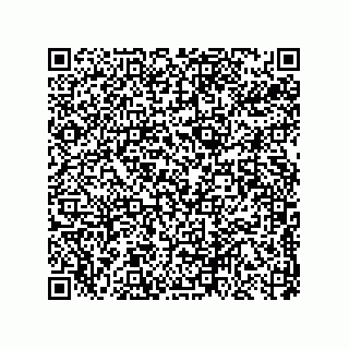 vCard 78449660250