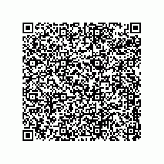 vCard 78449660251