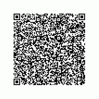 vCard 78449660253