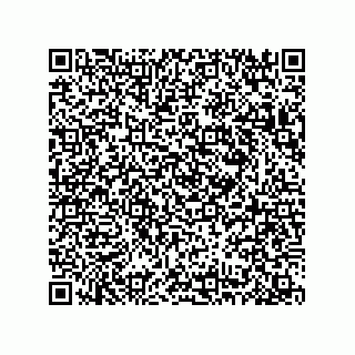 vCard 78449660254