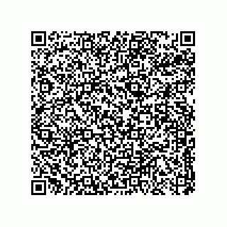 vCard 78449660255