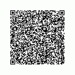 vCard 78449660257